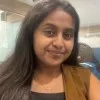 Suhani Chaudhari