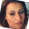 Hanan Besada