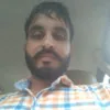 Parminder Singh