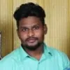 Vengatesh