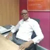 Epelo Kefhilwe