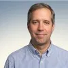 Kris Reierson