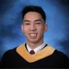 Marcus Bagay