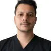 jhonatan lozano Agudelo