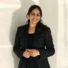 Harini Balamurugan