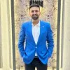 Sagar Kapadia