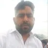 Waseem Shahbaz