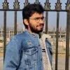 Raju Ranjan