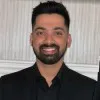 Sailesh Phuyal