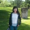 Yun Xue