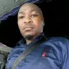 Solley Mthethwa