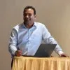 Siva Prasad KV
