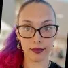 Kristeen