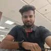 Sabari Rajan