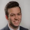 Aidan Scoccia