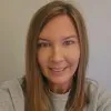 Michelle Jackson
