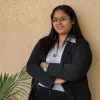 Bhakti Paigude