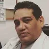 Ivan Dario Figueroa Diaz