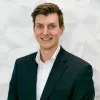 Kifton Vanemon