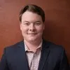 Justin Birle
