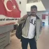 Furkan Akgül