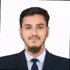 MD NURER JANNAT ROKU