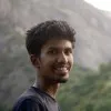 Abhay Renjan