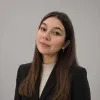 Yaren Ş