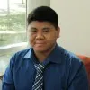 John Nguyen