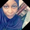 Fatoumata sylla