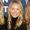 Natalie Zale