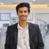 Anish Kulkarni