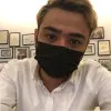 Haryzulrazif Hamdan