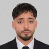 Alessandro Cacciatore