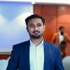 Syed Abdur Rahman