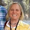Kathe Gibboney