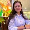 Muskan Kansal