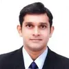 Syed Ali Asghar Abedi