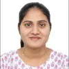 Nasim Bi Pathan