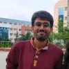 Lakhshan Saravanan