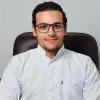 Ahmed Tarek