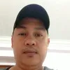 Bong Ferrer