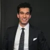 George Stellas