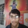 MANISH LAKSHKAR
