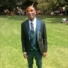 Mihle Cakatha