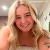 Brooke Kozelouzek