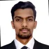 Omkar Pawar