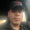 David Jimenez