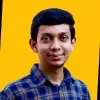 Vansh Vardhan