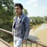 Rohit Chauhan